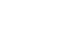 24/7 Locksmith Services in Rodeo, CA