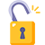 Commercial Security Solutions in Rodeo, CA