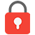 Your Complete Locksmith Solution in Rodeo, California For Your Home And Business