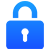 Affordbale Locksmith Service in Rodeo, California