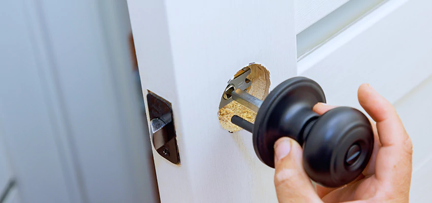 Automotive Locksmith Open Now in Rodeo, CA