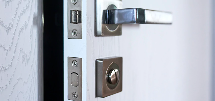 High Security Door Locks Near Me in Rodeo, CA