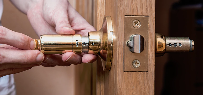 AAA Locksmiths For Lost Car Keys in Rodeo, California