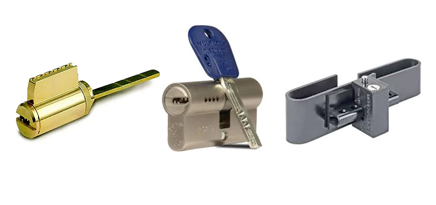 Mul-T-Lock Electronic Locks Repair in Rodeo, CA
