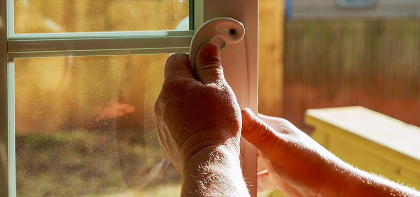 Accordion Sliding Doors Locks Replacement in Rodeo, CA