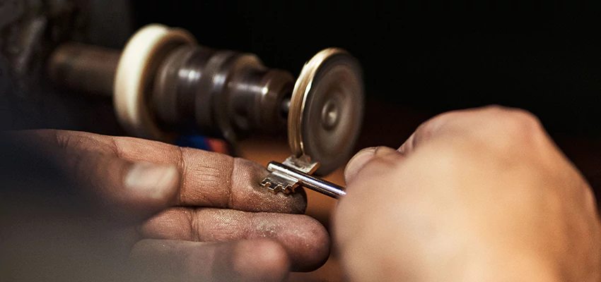 Hotel Lock Master Key System in Rodeo, California