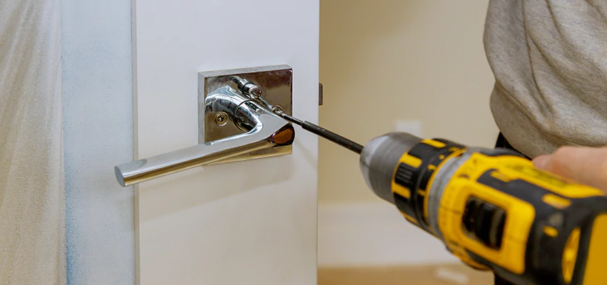 After-hours Locksmith  For Lock Troubleshooting in Rodeo, California