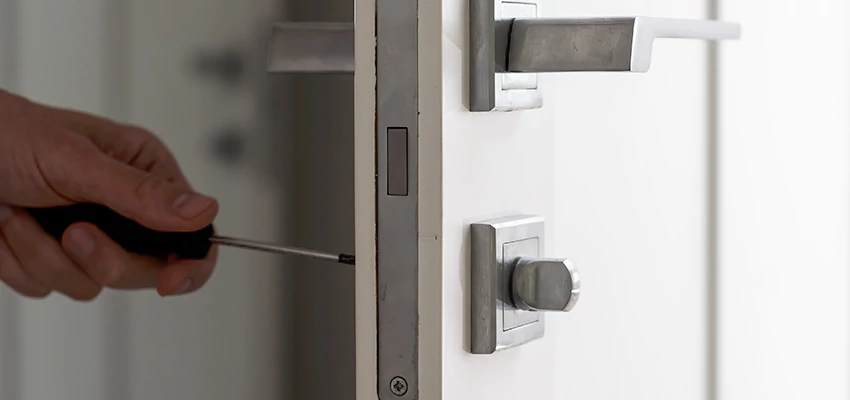 Key Programming Locksmith Open Now in Rodeo, California