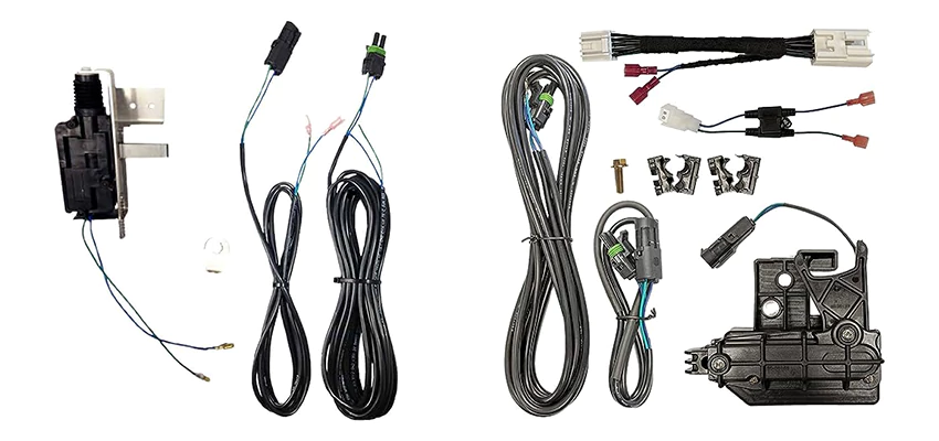 Pop Lock Troubleshooting in Rodeo